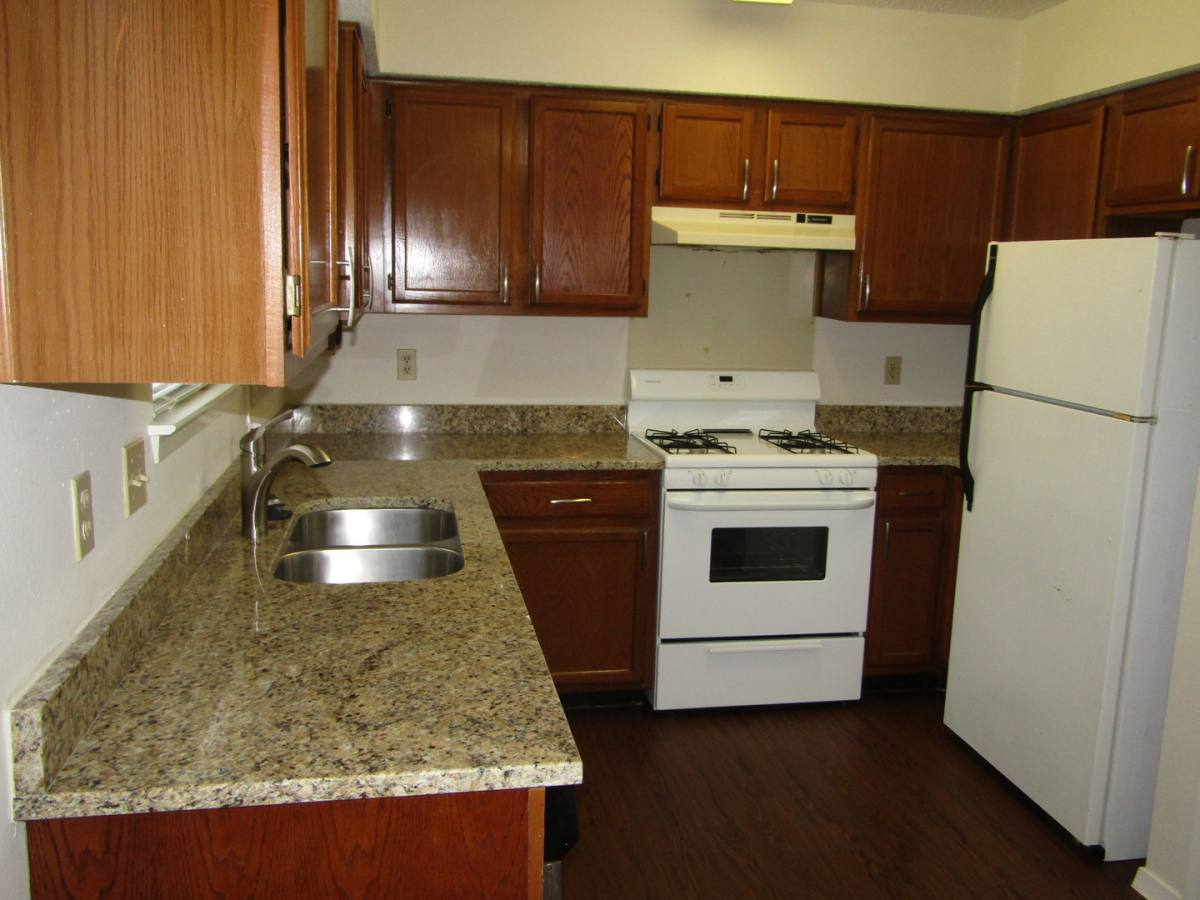 House for rent at 10609 Archdale Dr, Austin, TX 78748