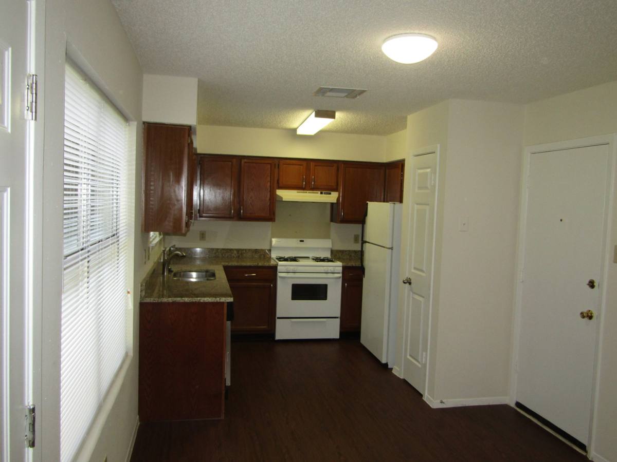 House for rent at 10609 Archdale Dr, Austin, TX 78748
