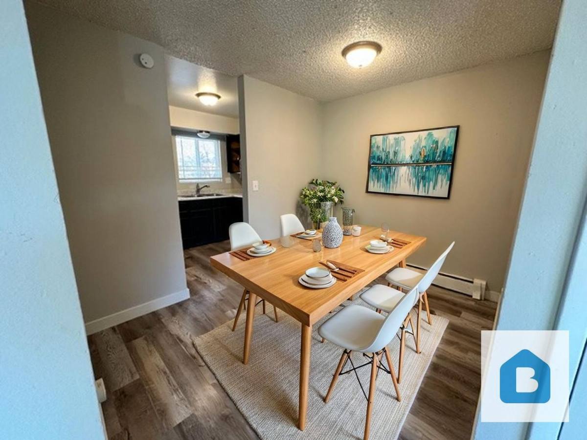 Apartment for rent at 340 Gahart Dr, Colorado Springs, CO 80916