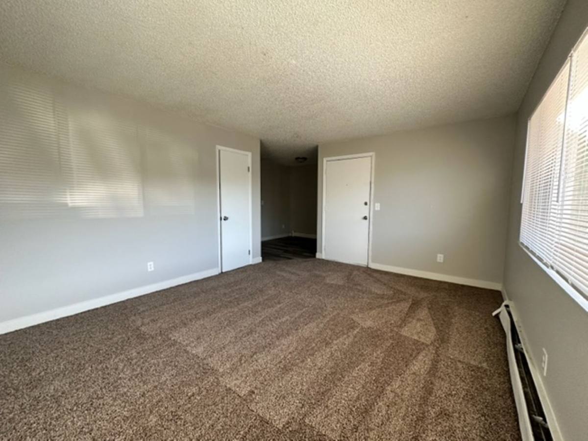 Apartment for rent at 340 Gahart Dr, Colorado Springs, CO 80916