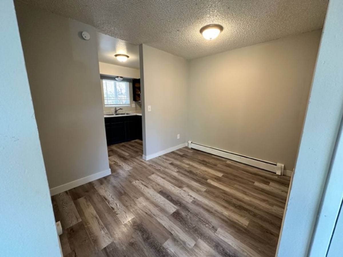 Apartment for rent at 340 Gahart Dr, Colorado Springs, CO 80916