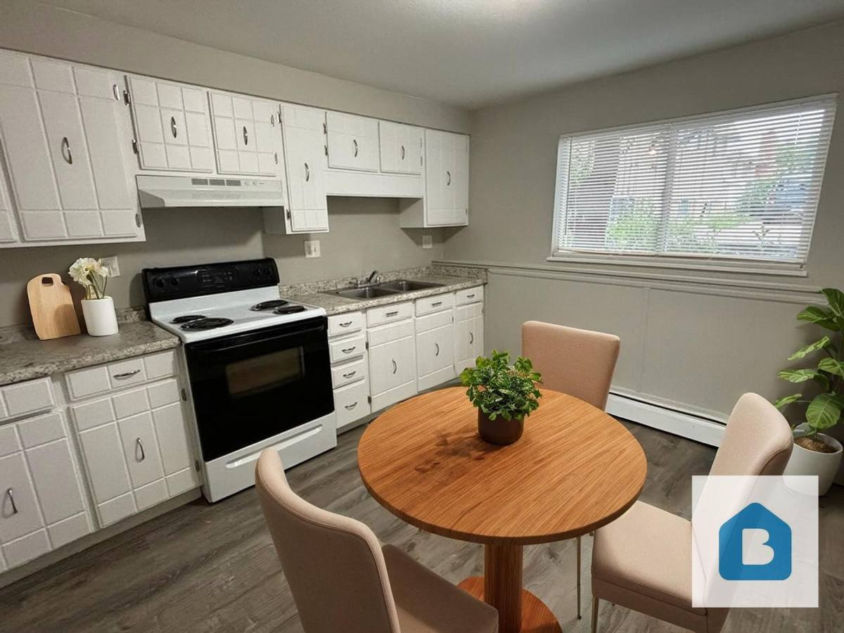 Apartment for rent at 340 Gahart Dr, Colorado Springs, CO 80916
