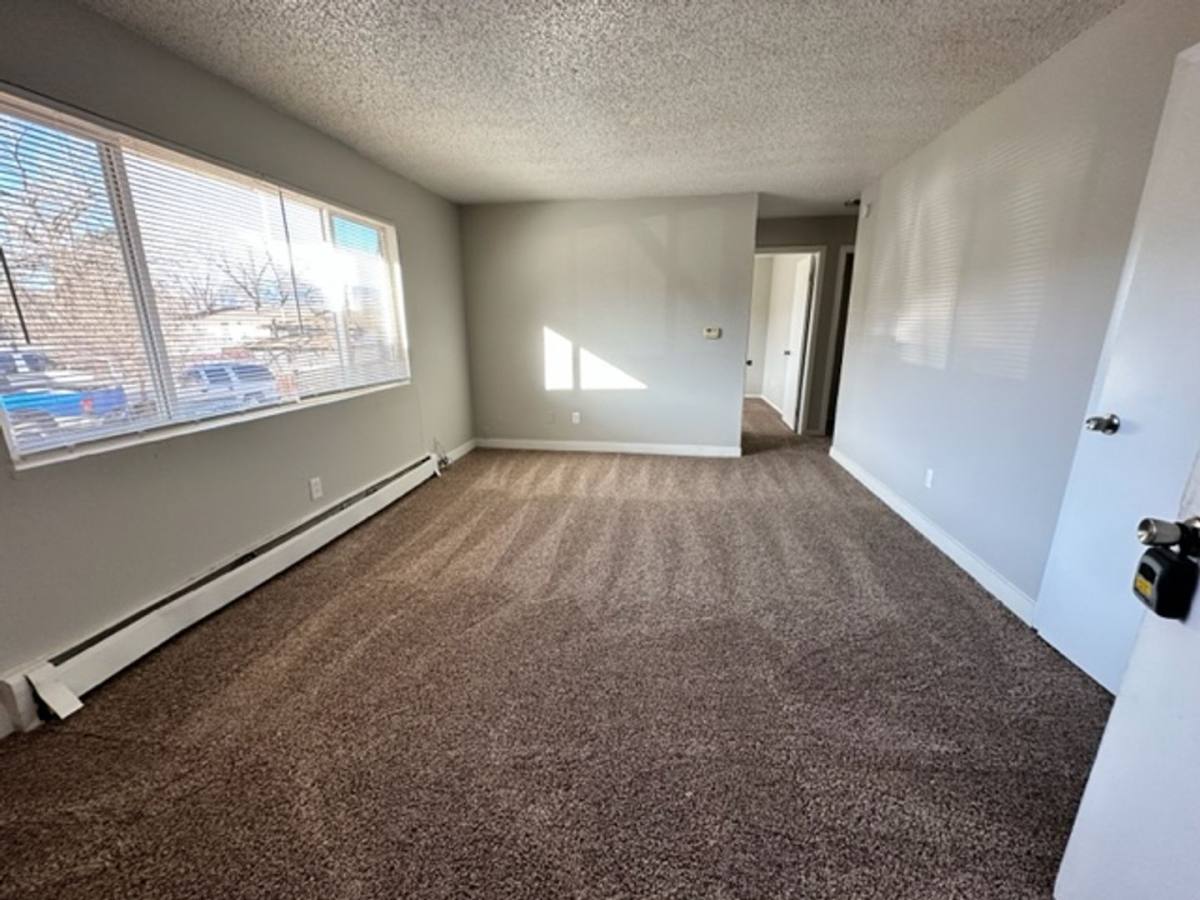 Apartment for rent at 340 Gahart Dr, Colorado Springs, CO 80916