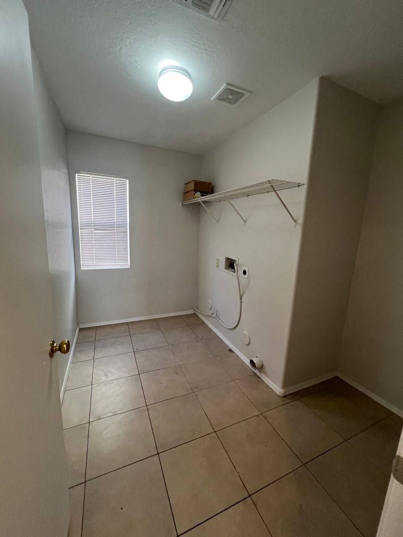 House for rent at 12410 W Pershing St, El Mirage, AZ 85335