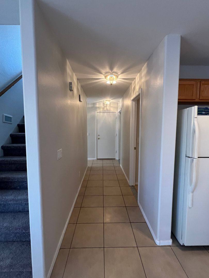 House for rent at 12410 W Pershing St, El Mirage, AZ 85335
