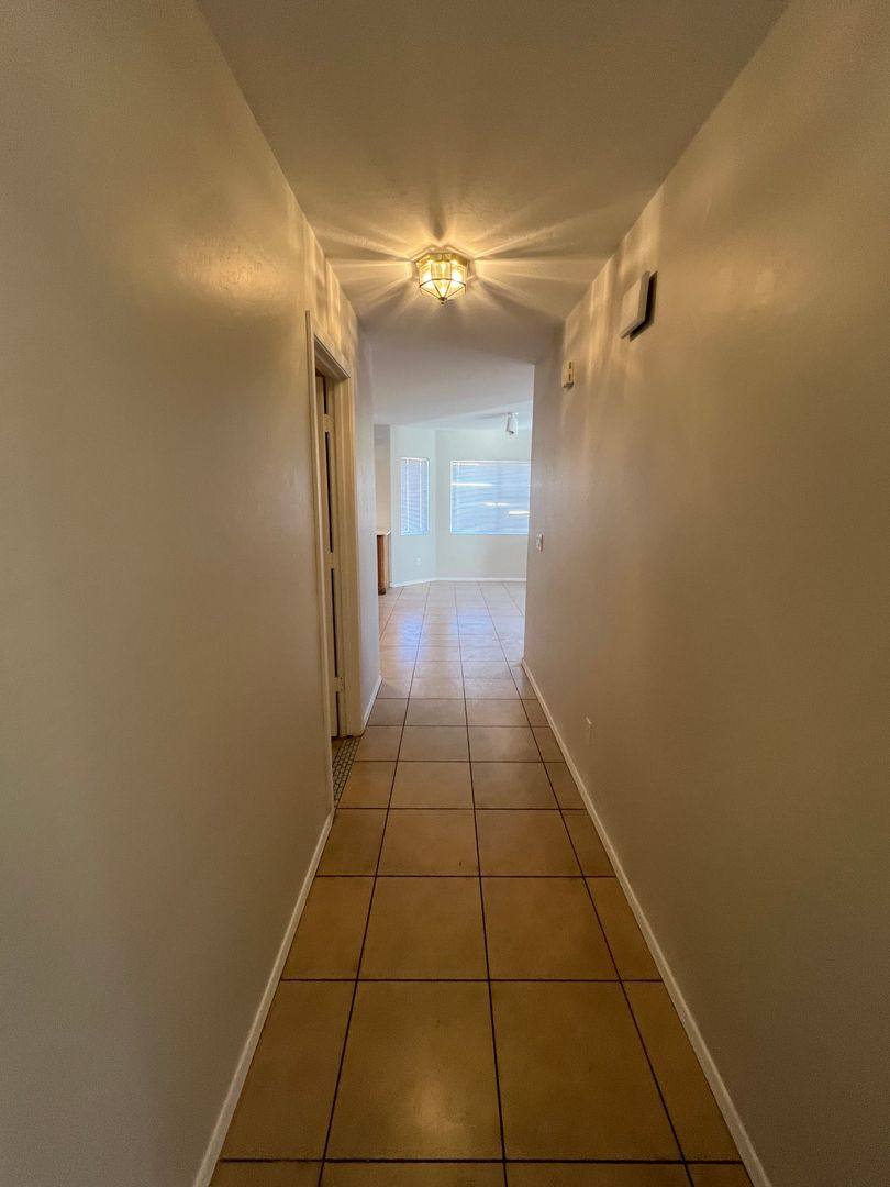 House for rent at 12410 W Pershing St, El Mirage, AZ 85335