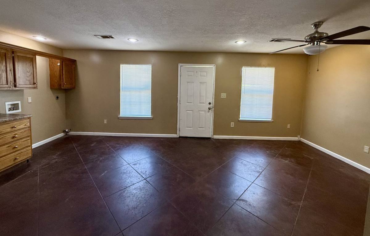 Apartment for rent at 920 Belt St, Jonesboro, AR 72401