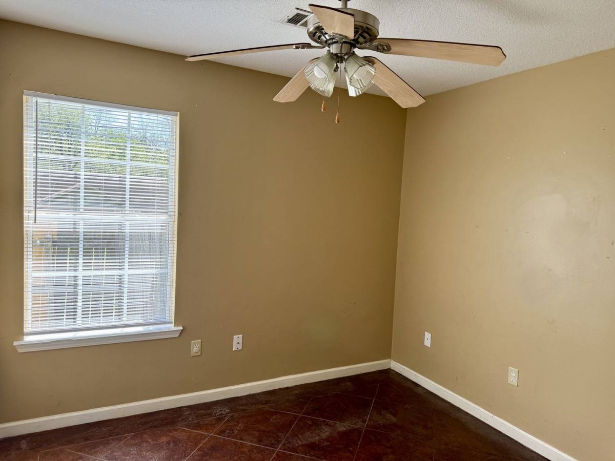 Apartment for rent at 920 Belt St, Jonesboro, AR 72401
