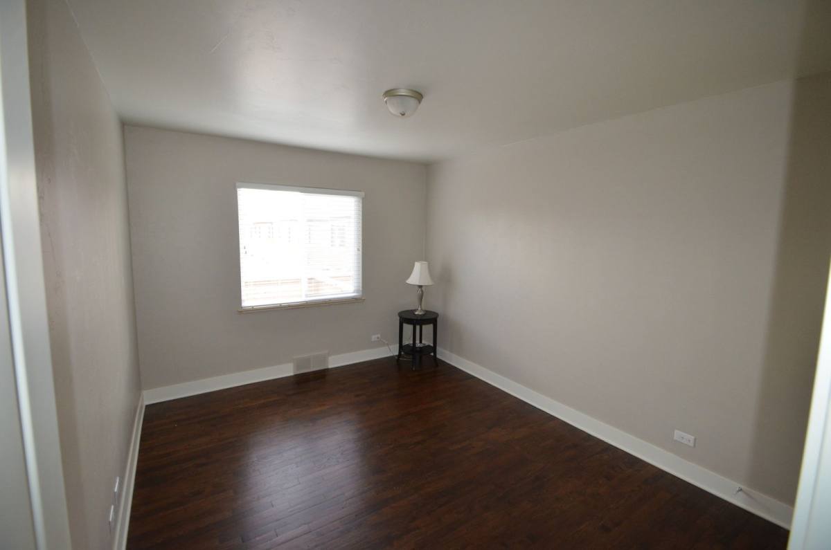 Apartment for rent at 2725 N Monroe St, Denver, CO 80205