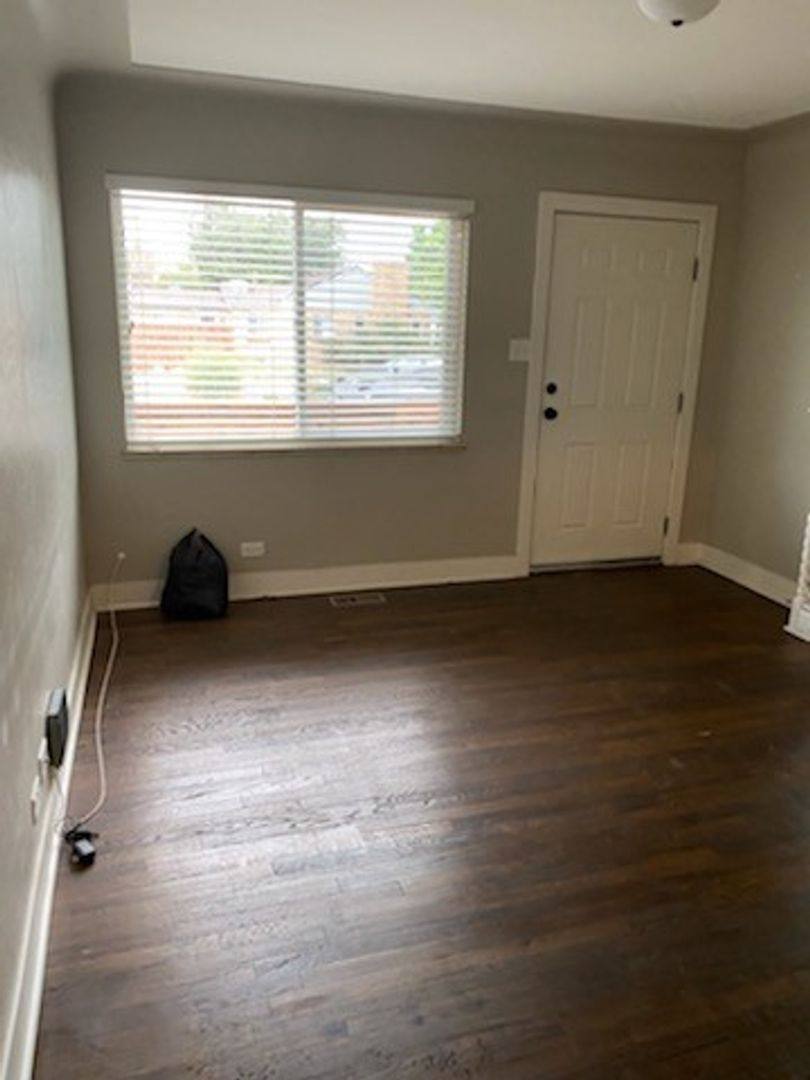 Apartment for rent at 2725 N Monroe St, Denver, CO 80205