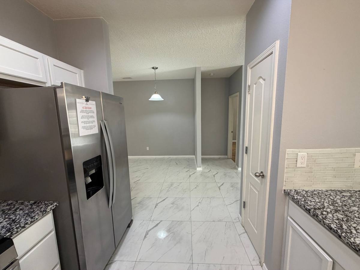 Townhouse for rent at 5019 Costa Uasca Dr NW, Albuquerque, NM 87120