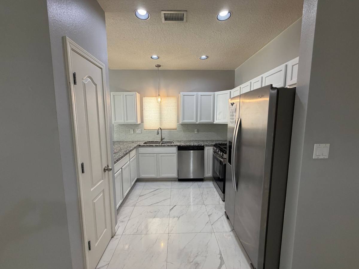 Townhouse for rent at 5019 Costa Uasca Dr NW, Albuquerque, NM 87120