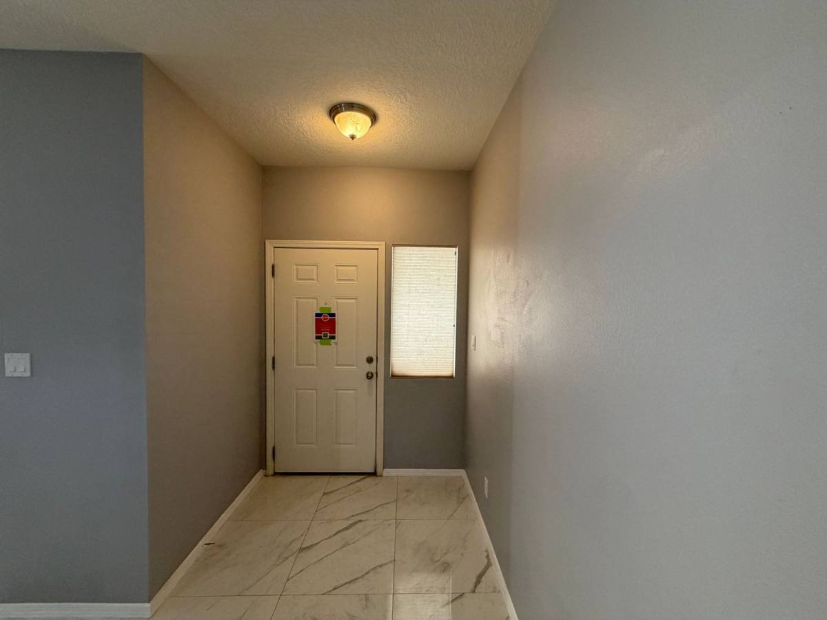 Townhouse for rent at 5019 Costa Uasca Dr NW, Albuquerque, NM 87120