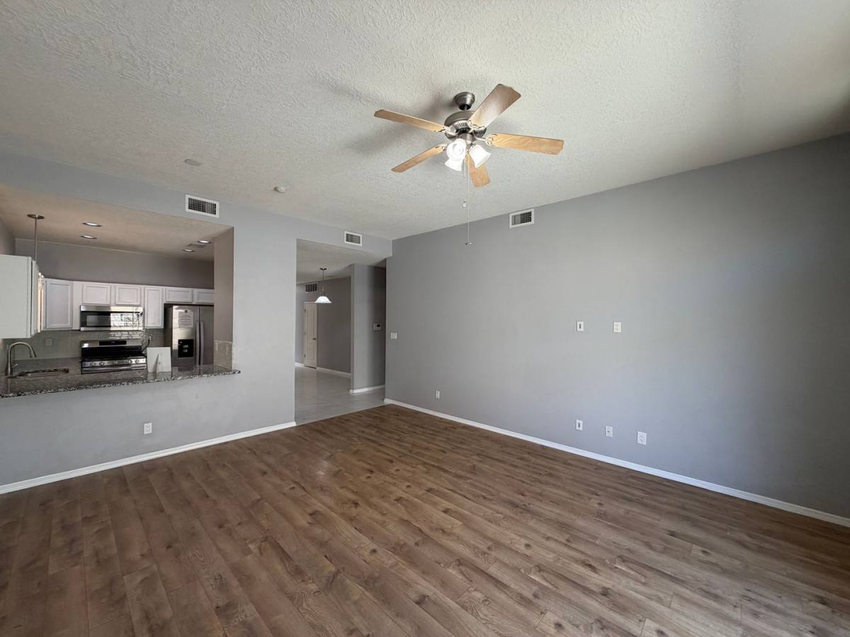 Townhouse for rent at 5019 Costa Uasca Dr NW, Albuquerque, NM 87120