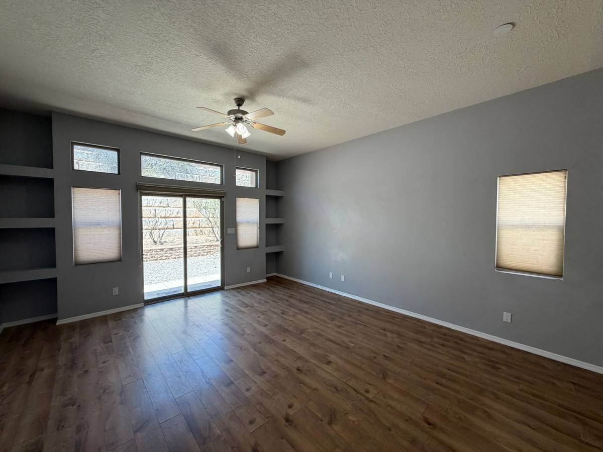 Townhouse for rent at 5019 Costa Uasca Dr NW, Albuquerque, NM 87120