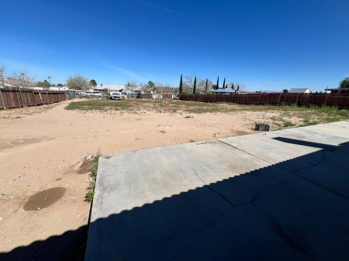 House for rent at 14172 Northstar Ave, Victorville, CA 92392