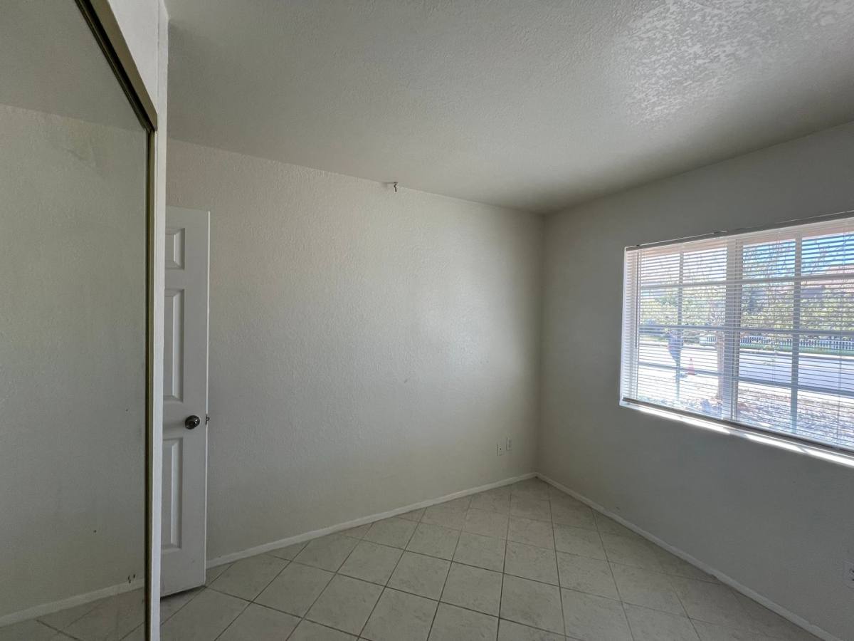 House for rent at 14172 Northstar Ave, Victorville, CA 92392