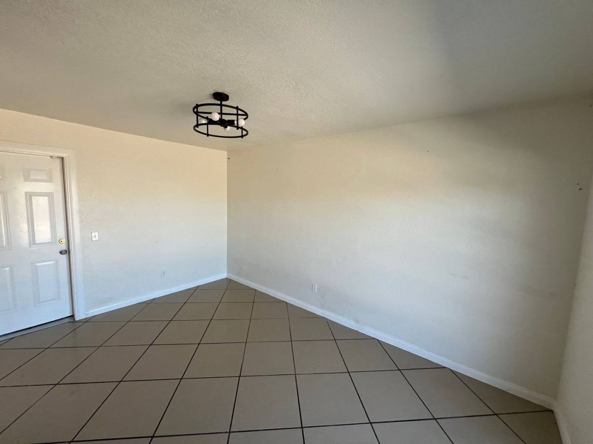 House for rent at 14172 Northstar Ave, Victorville, CA 92392
