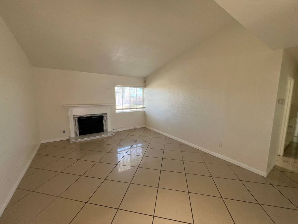 House for rent at 14172 Northstar Ave, Victorville, CA 92392