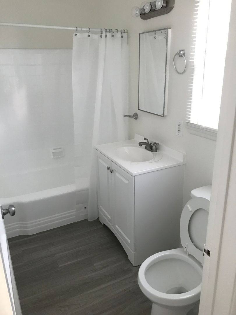 Apartment for rent at 630 Brent Ave, South Pasadena, CA 91030