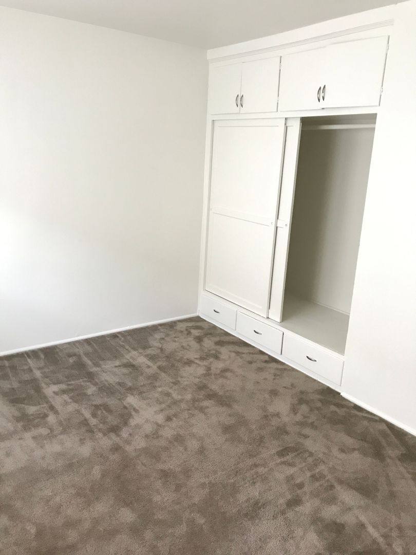 Apartment for rent at 630 Brent Ave, South Pasadena, CA 91030