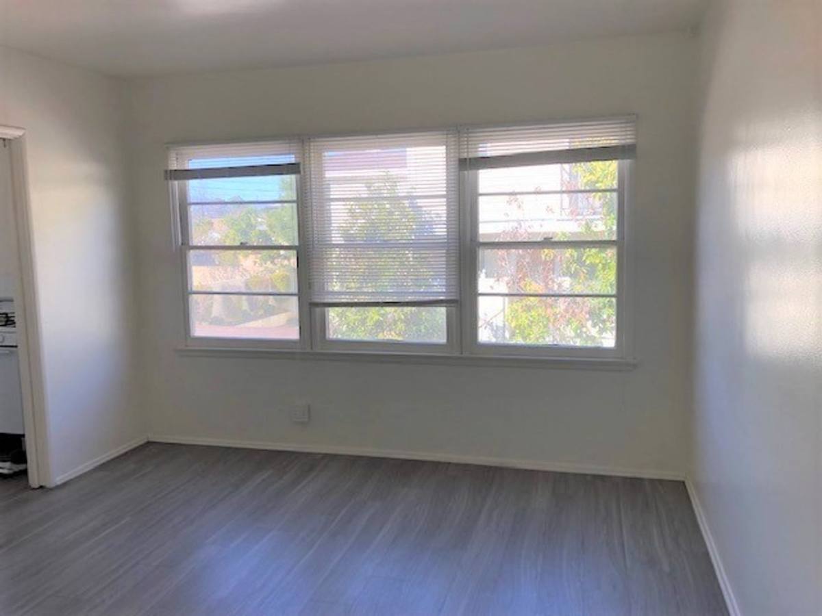 Apartment for rent at 630 Brent Ave, South Pasadena, CA 91030