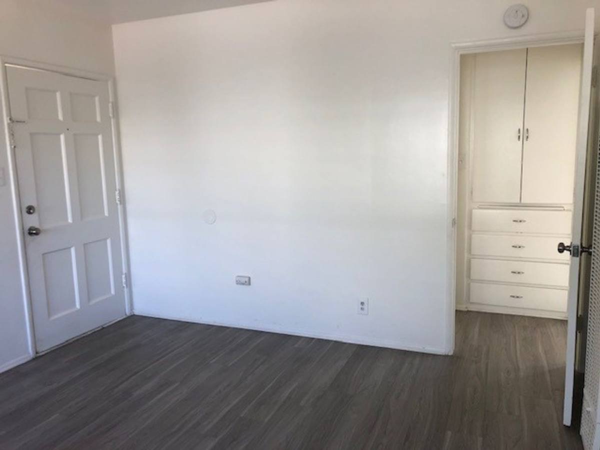 Apartment for rent at 630 Brent Ave, South Pasadena, CA 91030
