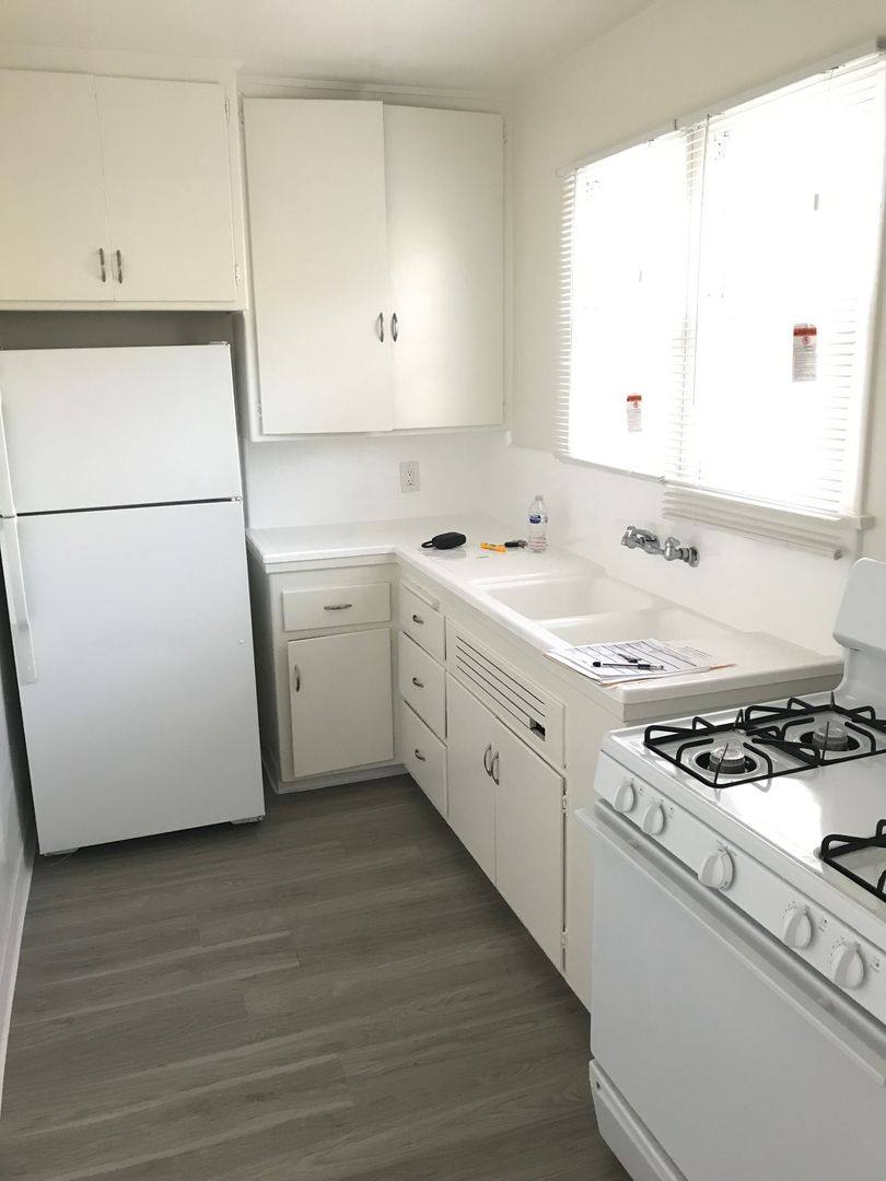 Apartment for rent at 630 Brent Ave, South Pasadena, CA 91030
