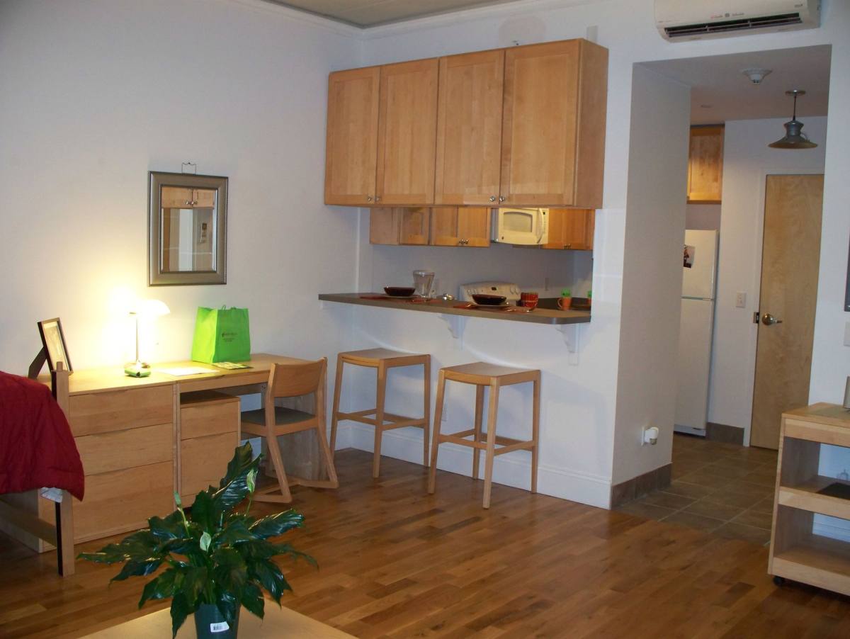 Apartment for rent at 30 Crosby St, Danbury, CT 06810