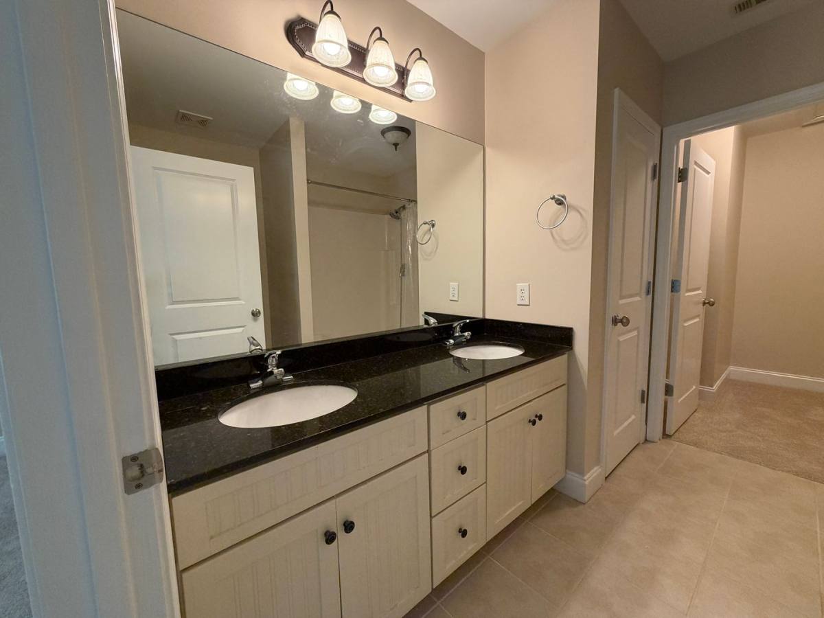 Townhouse for rent at 200 River Grove Parkway #A-4, Athens, GA 30605