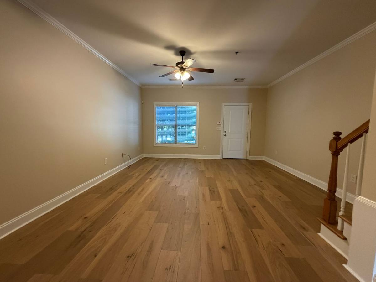 Townhouse for rent at 200 River Grove Parkway #A-4, Athens, GA 30605