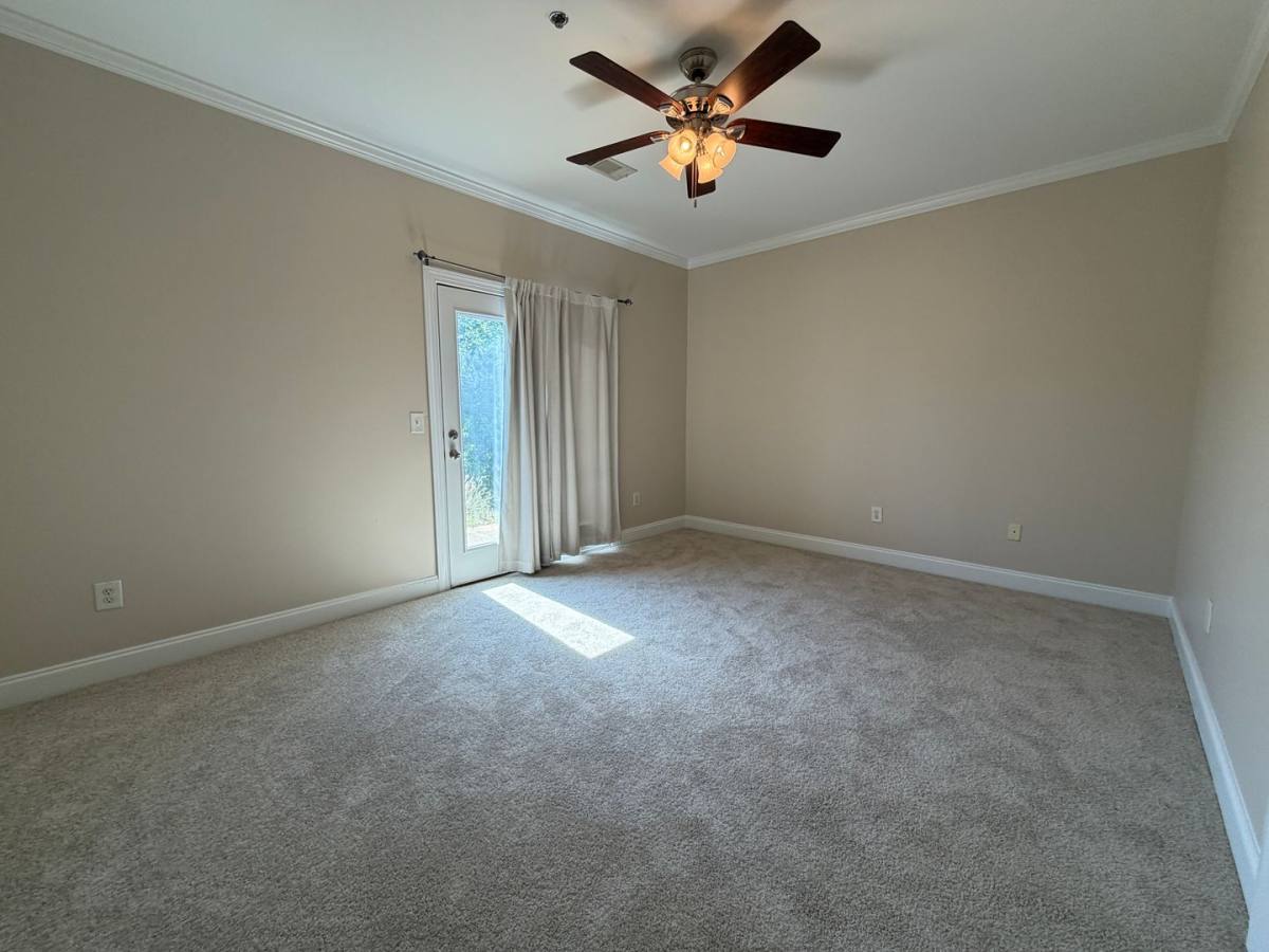 Townhouse for rent at 200 River Grove Parkway #A-4, Athens, GA 30605