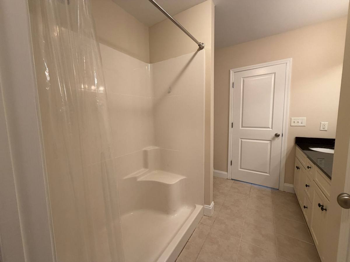 Townhouse for rent at 200 River Grove Parkway #A-4, Athens, GA 30605