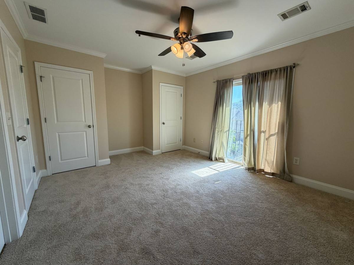 Townhouse for rent at 200 River Grove Parkway #A-4, Athens, GA 30605