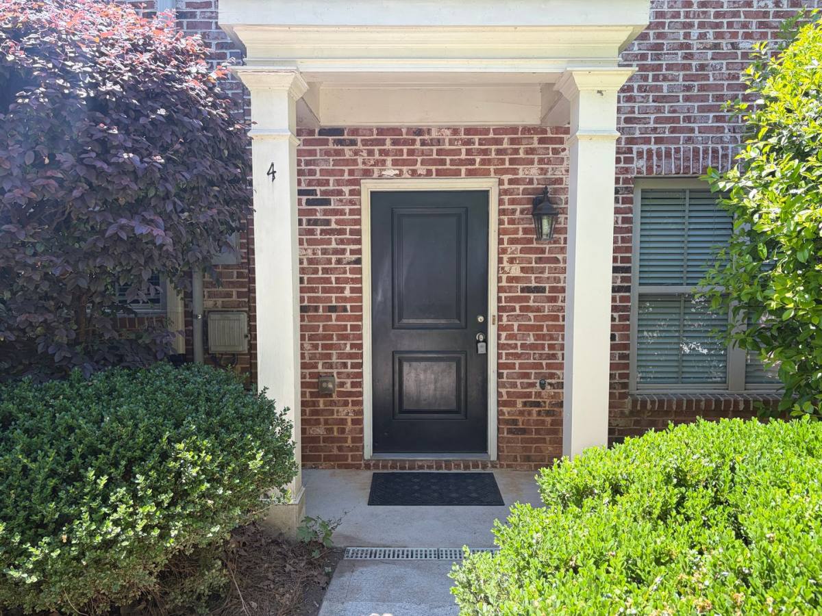 Townhouse for rent at 200 River Grove Parkway #A-4, Athens, GA 30605