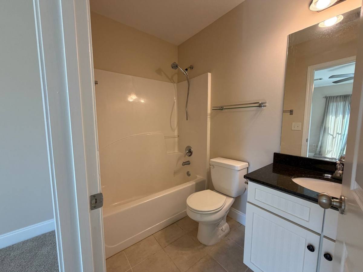 Townhouse for rent at 200 River Grove Parkway #A-4, Athens, GA 30605