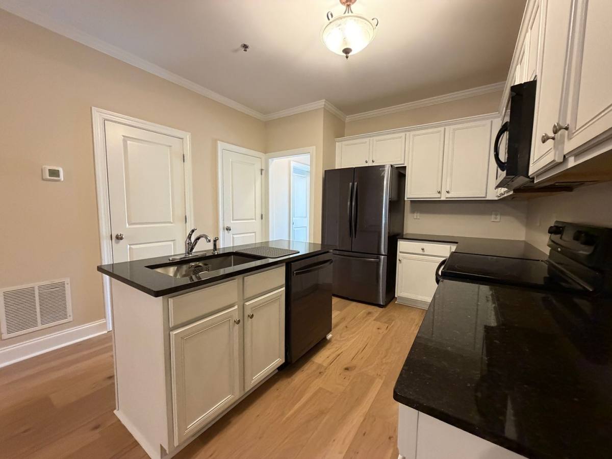 Townhouse for rent at 200 River Grove Parkway #A-4, Athens, GA 30605