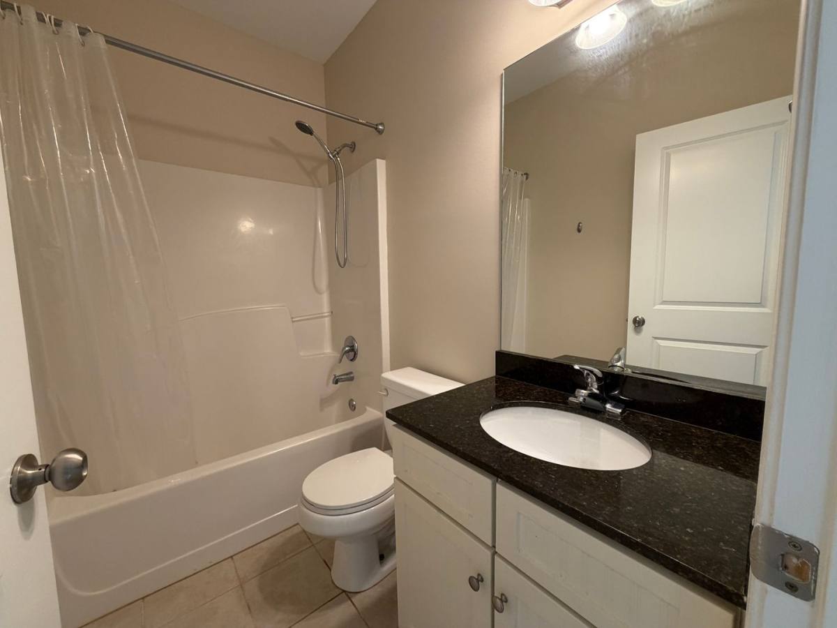 Townhouse for rent at 200 River Grove Parkway #A-4, Athens, GA 30605