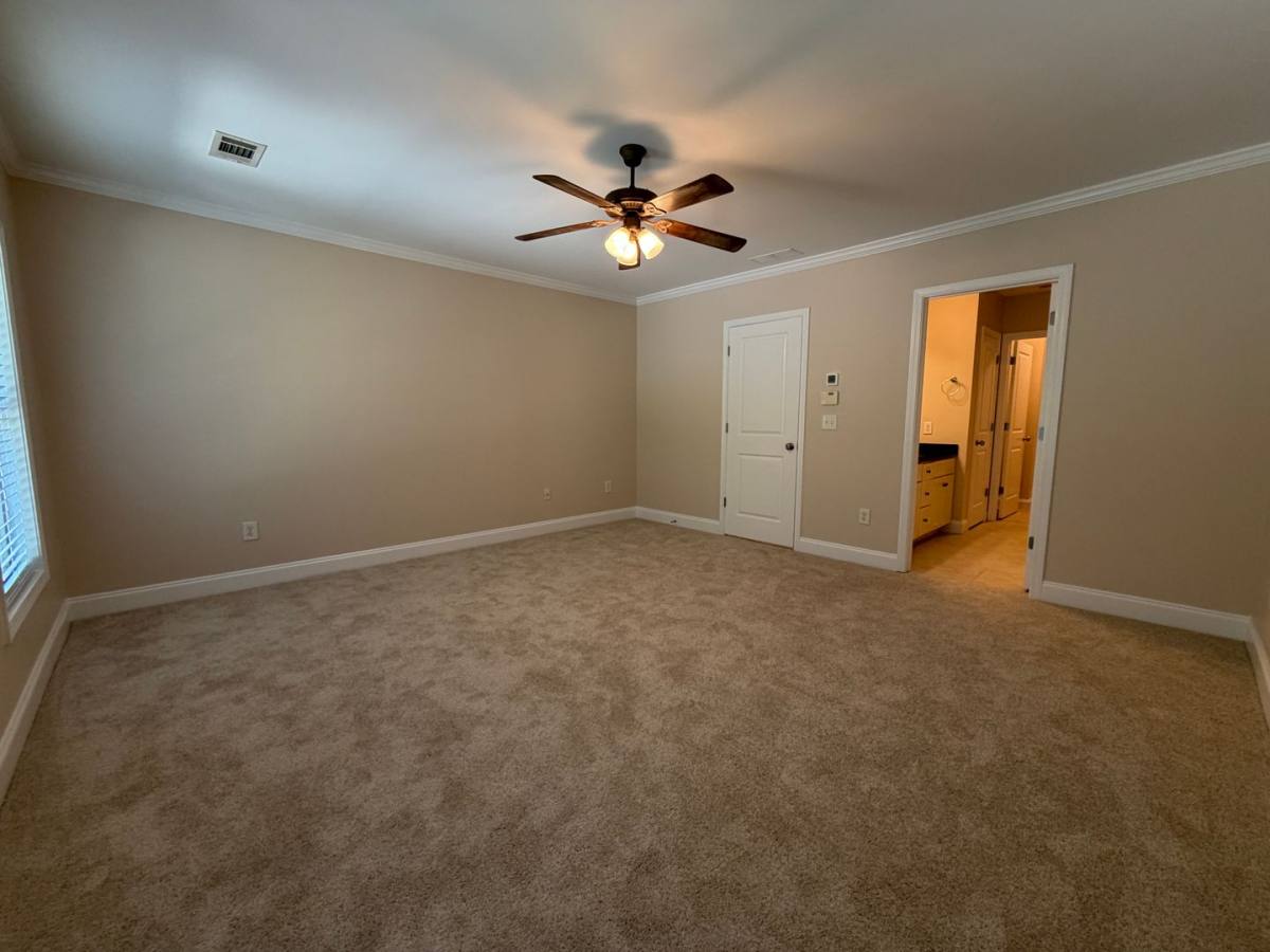 Townhouse for rent at 200 River Grove Parkway #A-4, Athens, GA 30605