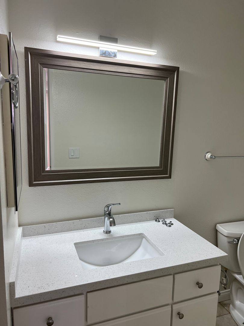 Apartment for rent at 504 Clay Ave, Huntington Beach, CA 92648
