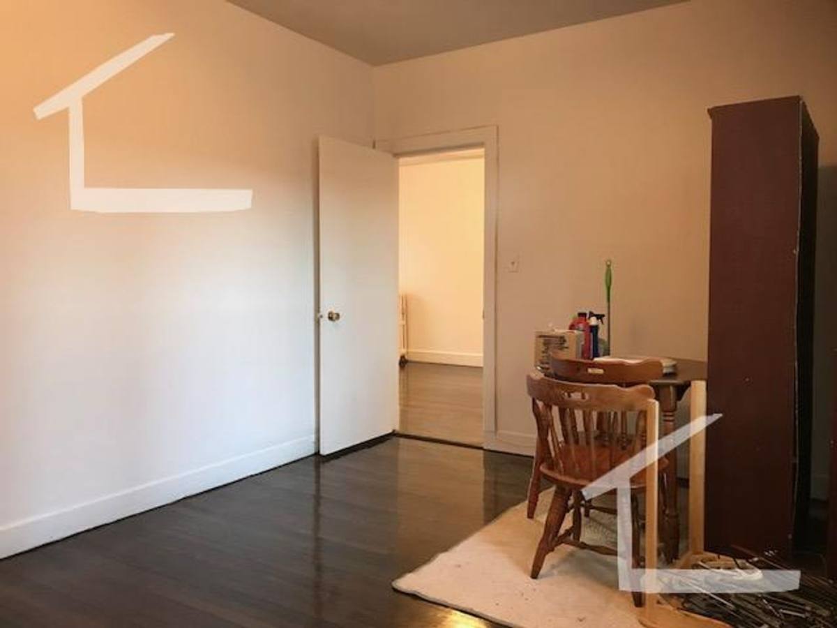 Apartment for rent at 140 Brainerd Rd #8, Allston, MA 02134