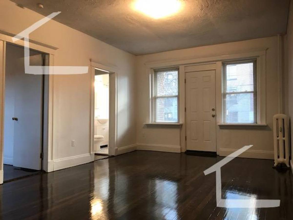 Apartment for rent at 140 Brainerd Rd #8, Allston, MA 02134