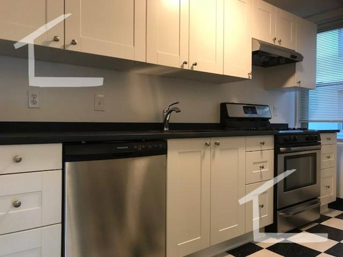 Apartment for rent at 140 Brainerd Rd #8, Allston, MA 02134