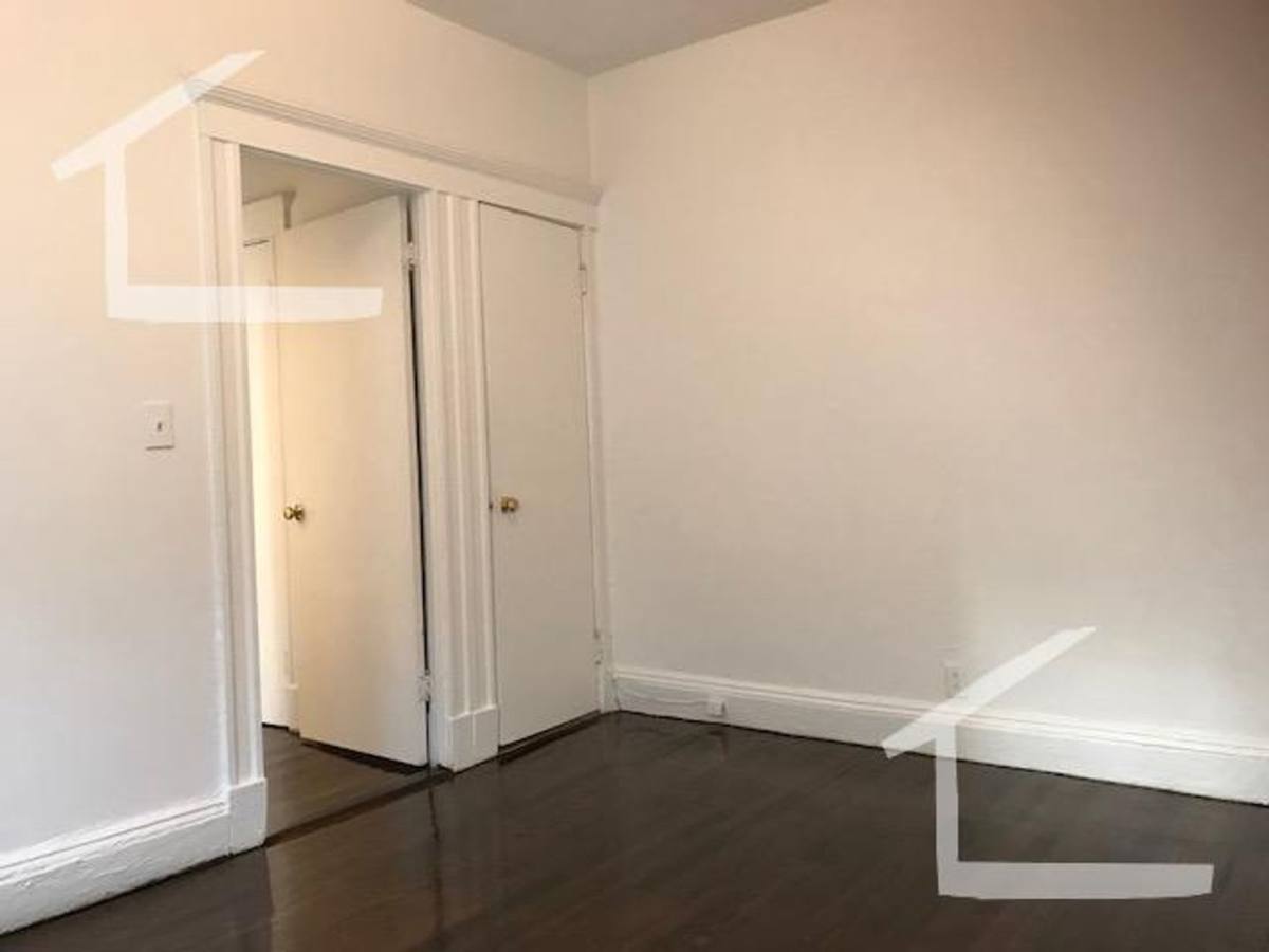 Apartment for rent at 140 Brainerd Rd #8, Allston, MA 02134