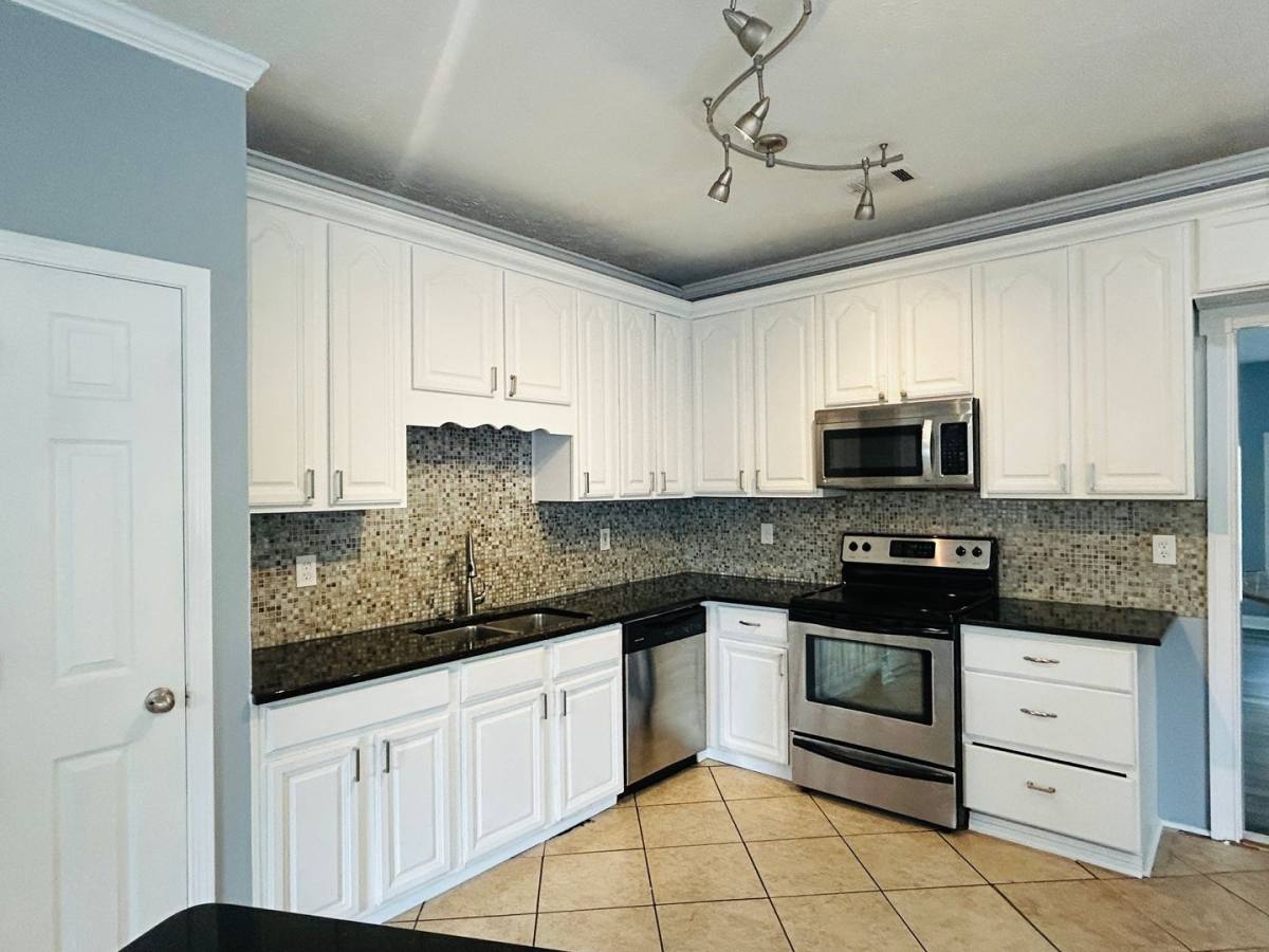House for rent at 74 Morning Dove Lane, Newnan, GA 30265