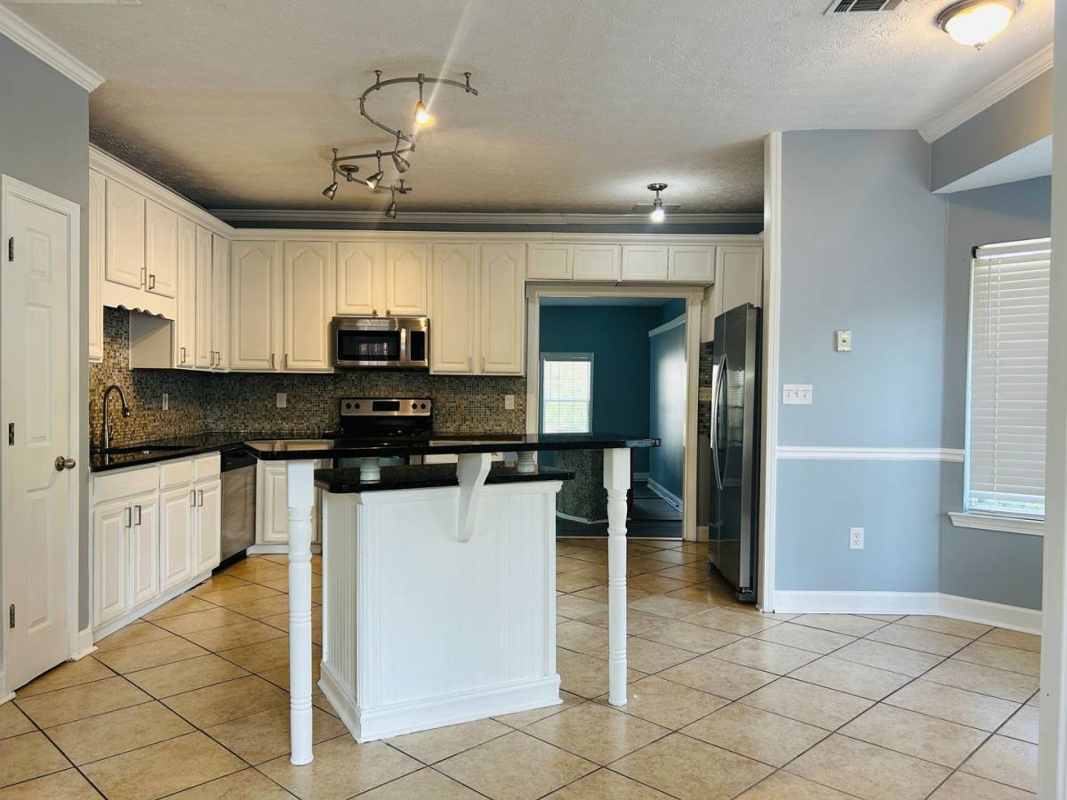 House for rent at 74 Morning Dove Lane, Newnan, GA 30265