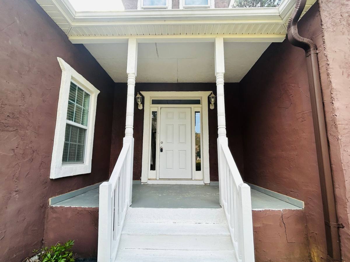 House for rent at 74 Morning Dove Lane, Newnan, GA 30265
