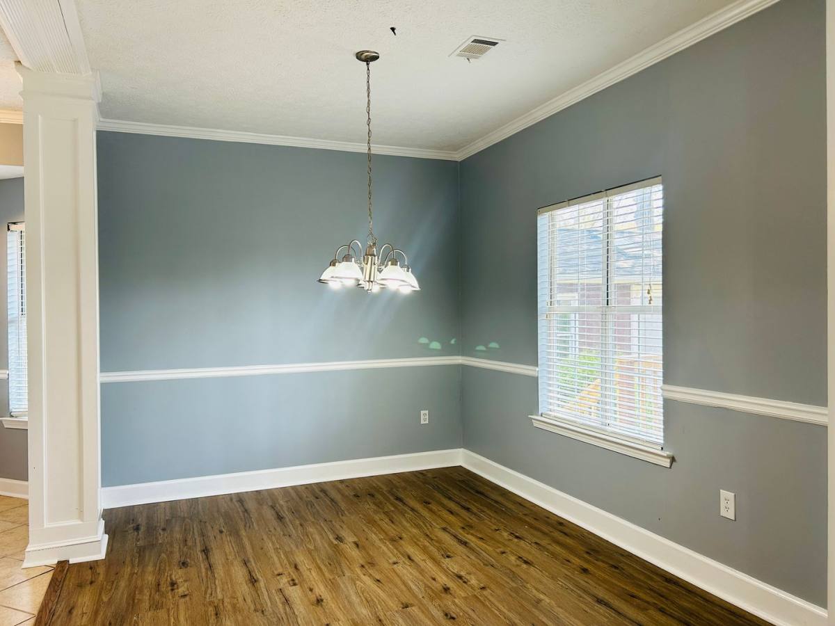 House for rent at 74 Morning Dove Lane, Newnan, GA 30265