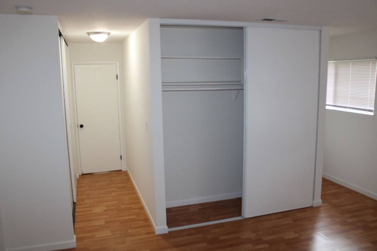House for rent at 2152 Bluejay Circle, Pinole, CA 94564
