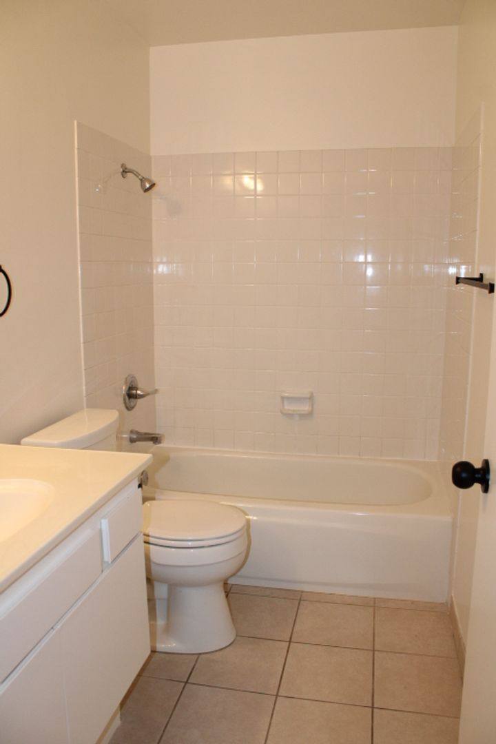 House for rent at 2152 Bluejay Circle, Pinole, CA 94564